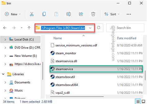 Steam Client Service Steam Client Service 的图像结果