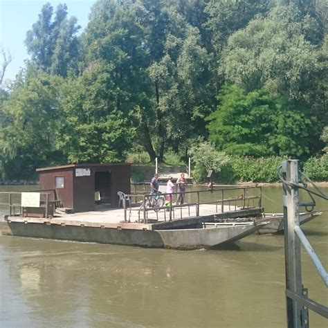 MELINCI CABLE FERRY BROD (2026) All You Need to Know BEFORE You Go ...