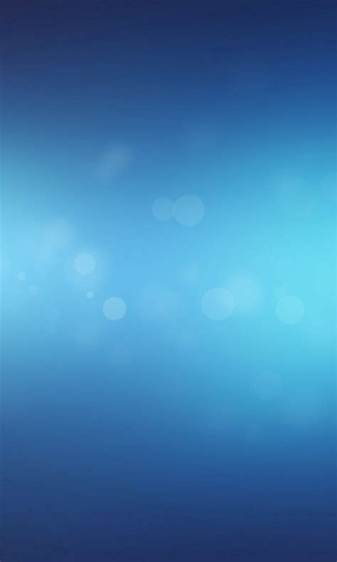 Download wallpaper 480x800 glare, spots, background, shadow nokia x, x2 ...