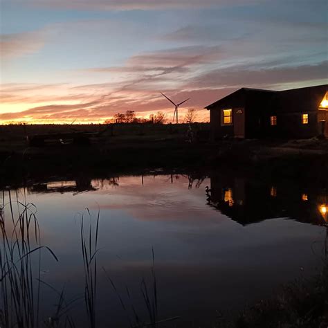 Lake Erie Cabin Vacation Rentals | Airbnb