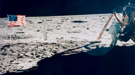 Image result for Apollo Neil Armstrong