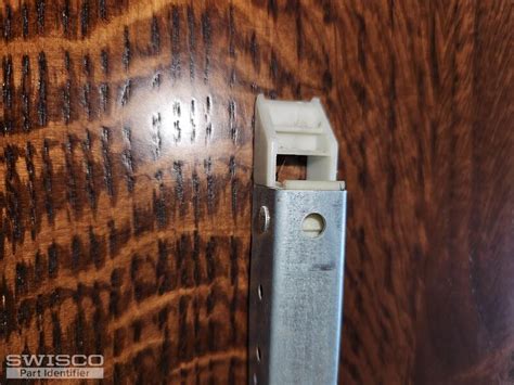 Image result for Window Spring Unit