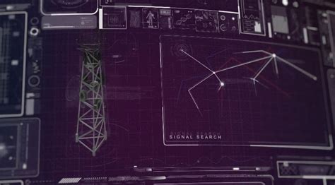 Motion Graphics 的图像结果