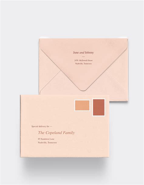 Image result for Envelope Printing Paper