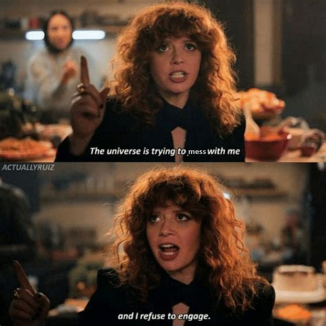 Outsourcing to Man in Hut Meme 的图像结果