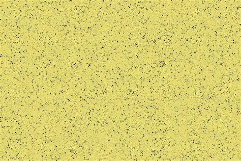 10 Rubber Flooring Backgrounds | Rubber flooring, Flooring texture ...