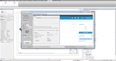 Image result for QR Code Revit
