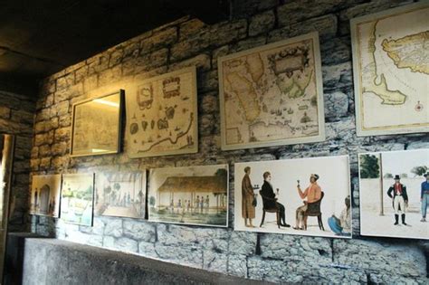 Museum Malang Tempo Doeloe - 2020 What to Know Before You Go (with ...