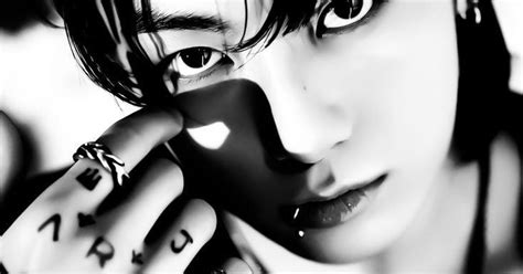 My Dark love — Teletype