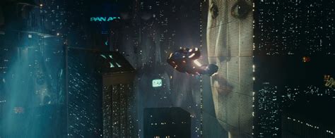 Image result for Blade Runner Screenshots