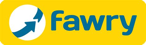 Fawry