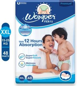 Tape Diapers Baby Care - Buy Tape Diapers Baby Care Online at Best ...