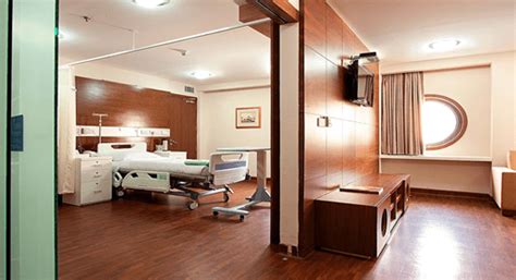 Indraprastha Apollo Hospital, New Delhi: JCI Accredited Care