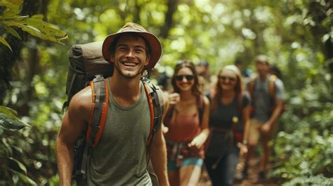 Adventurous 的图像结果