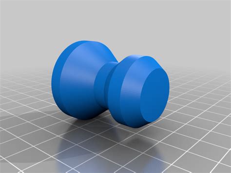 Image result for Taskmaster Stamp