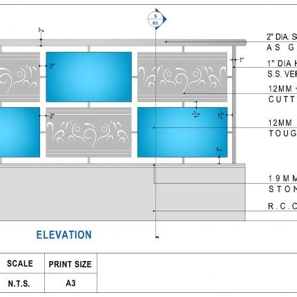 CAD
