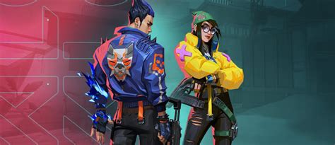 VALORANT Rice Purity test - Komplett guide, tolkning