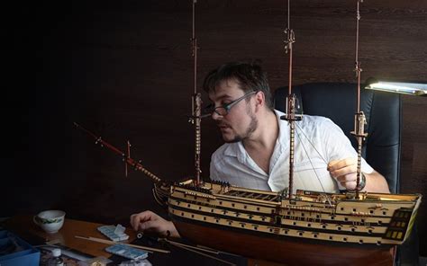 Ship 的图像结果