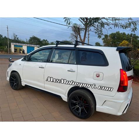 mxs3937-sports-body-kit-upgrade-toyota-innova – mxsmotosport