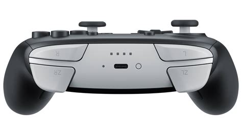 Image result for Nintendo Switch 2 Controller