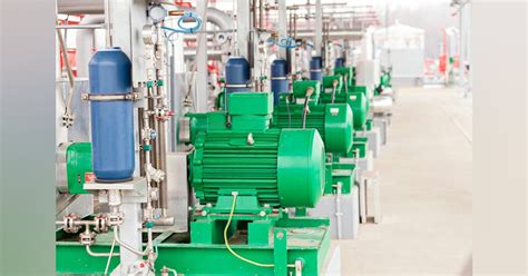 Image result for Types of Accelerometer Sensor