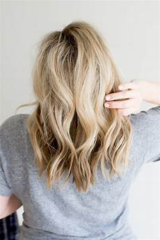 What Is Hair by How Do You Tell Your Stylist You Are Unhappy With Your What Is Hair