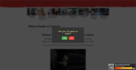 Image result for Alantutorial Seegore