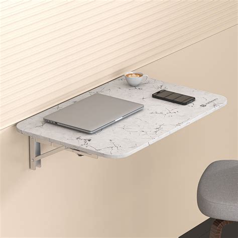 Shop Portronics My Buddy L Foldable Laptop Table Online