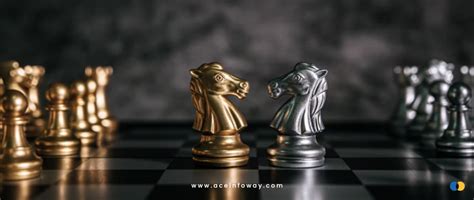 Image result for Node.js VS.NET Core Performance