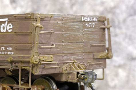 Styrene Model Building 的图像结果