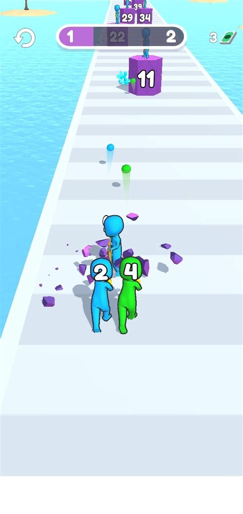 Merge Grabber APK Download for Android Free