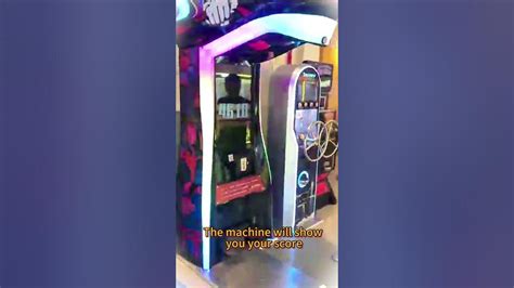 Image result for #Boxing Machine Challenge