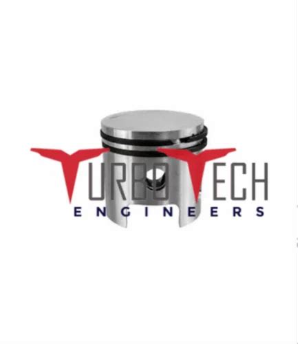 Cummins Pistons - Piston Kit 4089865 for Cummins QSM11 engine Importer ...