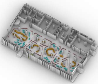 Iterative Design : SBI Bank, Ahmedabad | CEPT - Portfolio