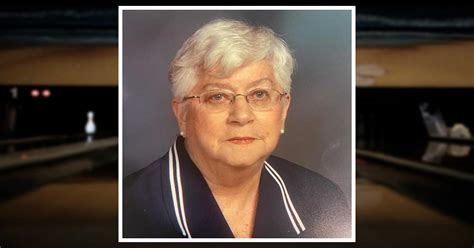 Obituary | Janet L Lehl of Lincoln, Nebraska | Butherus, Maser & Love ...