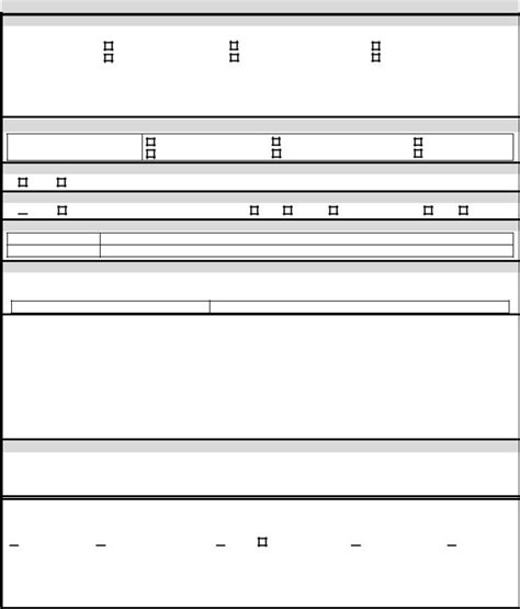 Image result for Customer Request