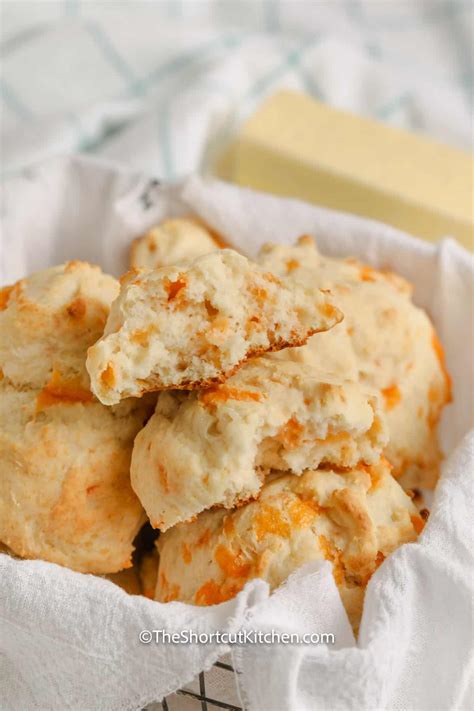 Easy Simple Drop Biscuits at Holly Bunny blog