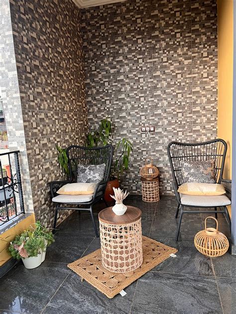 RÉSIDENCE LA PERLE - YAOUNDÉ (Yaounde) - Hotel Reviews, Photos, Rate ...