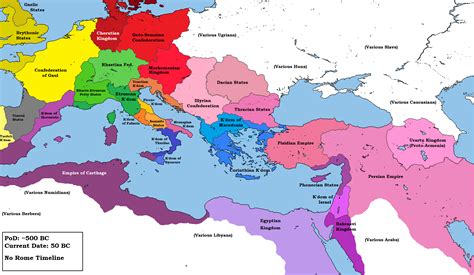 Maps Of Rome A D192 Map Of Rome Rome Interactive Map