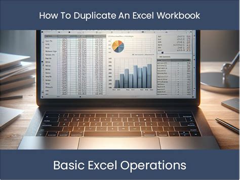Image result for Duplicate Excel Workbook