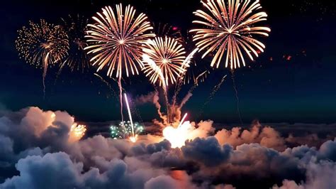 Fireworks 的图像结果