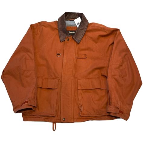 60〜70s hunting jacket | What’z up