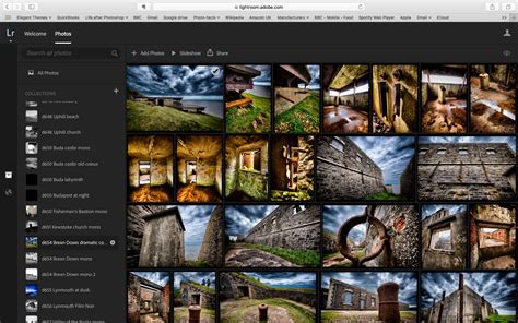 Lightroom for iOS, Lightroom CC and Adobe Camera Raw pick up new pro ...