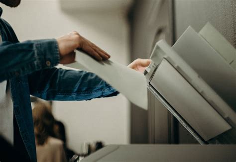 Image result for Print Copy