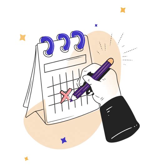 Image result for Power App Intake Form