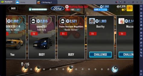 Image result for CSR Racing 2 Tips and Tricks