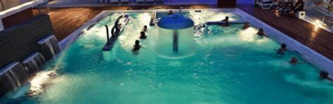 Loutraki Thermal Spa - Themed tourism | Visit Loutraki