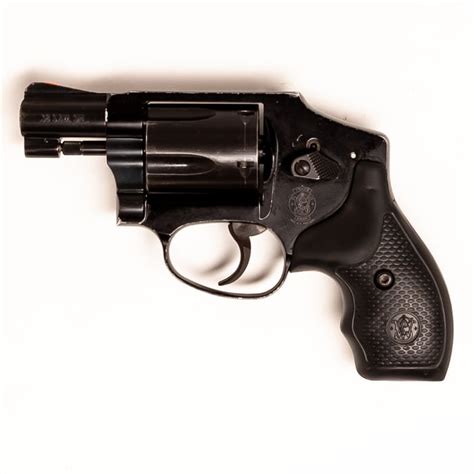 Image result for Revolver Price