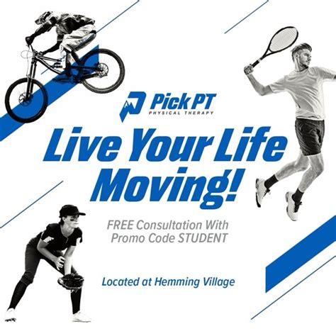 Fall 2025 semester devotional schedule | BYU-Idaho Scroll