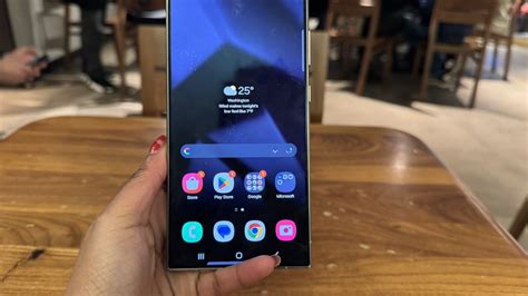 Image result for Screenshot Android